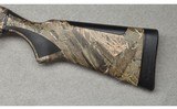 Remington Arms ~ Versa Max ~ 12 Ga - 6 of 8