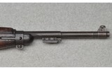 Inland ~ US Carbine ~ .30M1 - 4 of 11