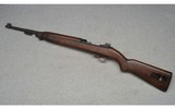 Inland ~ US Carbine ~ .30M1 - 5 of 11
