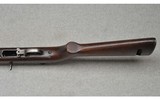 Inland ~ US Carbine ~ .30M1 - 10 of 11