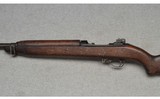 Inland ~ US Carbine ~ .30M1 - 7 of 11