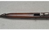 Inland ~ US Carbine ~ .30M1 - 9 of 11