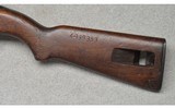 Inland ~ US Carbine ~ .30M1 - 6 of 11