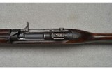 Inland ~ US Carbine ~ .30M1 - 11 of 11