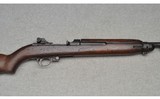 Inland ~ US Carbine ~ .30M1 - 3 of 11