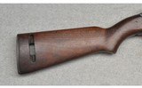 Inland ~ US Carbine ~ .30M1 - 2 of 11