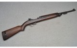 Inland ~ US Carbine ~ .30M1 - 1 of 11