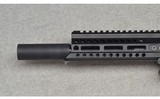 POF USA ~ P-SG 22 ~ .2 Long Rifle - 8 of 8