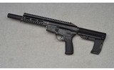 POF USA ~ P-SG 22 ~ .2 Long Rifle - 5 of 8