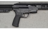 POF USA ~ P-SG 22 ~ .2 Long Rifle - 3 of 8