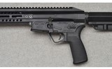 POF USA ~ P-SG 22 ~ .2 Long Rifle - 7 of 8