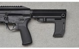 POF USA ~ P-SG 22 ~ .2 Long Rifle - 6 of 8
