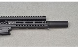 POF USA ~ P-SG 22 ~ .2 Long Rifle - 4 of 8
