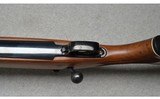 Winchester ~ 70 ~ .338 Winchester - 11 of 13