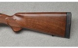 Winchester ~ Model 70 ~ .325 WSM - 6 of 9