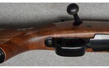 Winchester ~ Model 70 ~ .325 WSM - 9 of 9