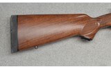Winchester ~ Model 70 ~ .325 WSM - 2 of 9
