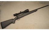 Nosler ~ M48 ~ .280 ACK IMP - 1 of 8