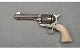 Jager ~ 1873 Dakota ~ .45 Colt - 4 of 9