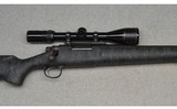 Remington Arms ~ 700 ~ .223 Remington - 3 of 8