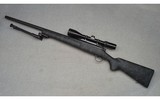 Remington Arms ~ 700 ~ .223 Remington - 5 of 8