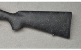 Remington Arms ~ 700 ~ .223 Remington - 6 of 8
