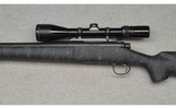 Remington Arms ~ 700 ~ .223 Remington - 7 of 8
