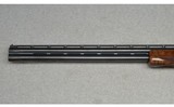 Browning ~ Citori Special Trap Edition ~ 12 Gauge - 8 of 11