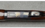 Browning ~ Citori Special Trap Edition ~ 12 Gauge - 10 of 11