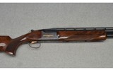 Browning ~ Citori Special Trap Edition ~ 12 Gauge - 3 of 11