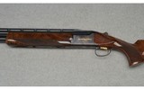 Browning ~ Citori Special Trap Edition ~ 12 Gauge - 7 of 11