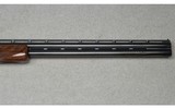 Browning ~ Citori Special Trap Edition ~ 12 Gauge - 4 of 11