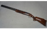 Browning ~ Citori Special Trap Edition ~ 12 Gauge - 5 of 11