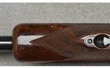 Browning ~ Citori Special Trap Edition ~ 12 Gauge - 9 of 11