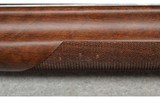 Benelli ~ Duca Di Montefeltro ~ 20 Gauge - 11 of 11