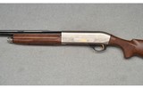 Benelli ~ Duca Di Montefeltro ~ 20 Gauge - 8 of 11