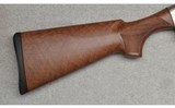 Benelli ~ Duca Di Montefeltro ~ 20 Gauge - 2 of 11