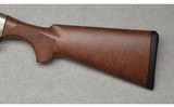 Benelli ~ Duca Di Montefeltro ~ 20 Gauge - 7 of 11