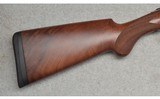 Franchi ~ Instinct LX ~ 12 Gauge - 2 of 11