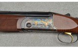 Franchi ~ Instinct LX ~ 12 Gauge - 9 of 11