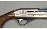 Franchi ~ Affinity 3 Companion Series, Limited Edition ~ 20 Gauge - 4 of 12