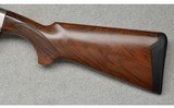 Franchi ~ Affinity 3 Companion Series, Limited Edition ~ 20 Gauge - 7 of 12