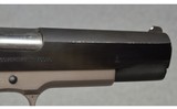 Colt ~ Government ~ 10mm Auto - 3 of 3