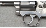 Smith & Wesson 65-5 - 3 of 4