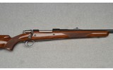 Browning Arms ~ Hi Power Safari ~ .375 H&H Magnum - 3 of 9