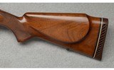 Browning Arms ~ Hi Power Safari ~ .375 H&H Magnum - 6 of 9