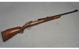 Browning Arms ~ Hi Power Safari ~ .375 H&H Magnum - 1 of 9
