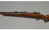 Browning Arms ~ Hi Power Safari ~ .375 H&H Magnum - 7 of 9