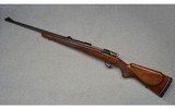 Browning Arms ~ Hi Power Safari ~ .375 H&H Magnum - 5 of 9