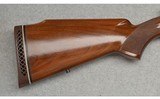 Browning Arms ~ Hi Power Safari ~ .375 H&H Magnum - 2 of 9